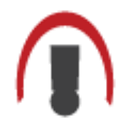 Hip-Hop Culture Without Boundaries - AllHipHop.com logo
