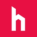 Allhomes logo