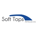 All Hoods Ltd logo