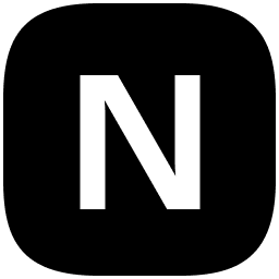 Lowen Studios LLC logo