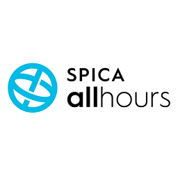 Logo de AllHours