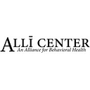 Alli Center, Llc logo