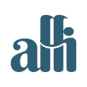 Alli Therapy logo