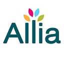 Allia Ltd logo