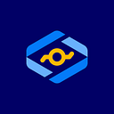 Alliai logo