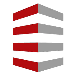 Allia Holdings, LLC logo
