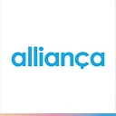 Humanos Consultoria logo