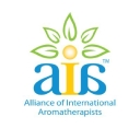 Alliance Of International Aromatherapists logo