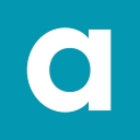 Care Alliance logo