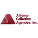 Alliance Collection Agencies, Inc. logo