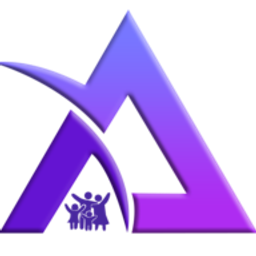 Alliance Community Services logo