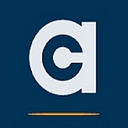Favicon of ALLIANCE CONNEXION