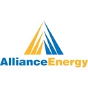 Alliance Energy Ltd logo