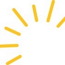Alliance - Ergonomie Conseil logo