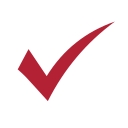 Alliance Exposition Services logo