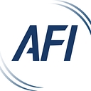 Alliance Foods Inc logo