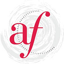 Alliance Francaise D'Auckland Incorporated logo