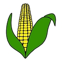 Alliance Grain Company logo