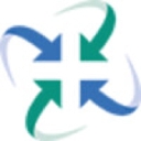 Alliance Healthcare logo