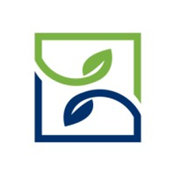 Alliance Healthcare Services, Inc. logo