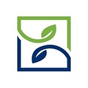 Alliance Healthcare Services, Memphis, Tn logo