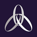 Alliance Investments Ltd logo