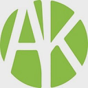 Alliance K Medical Device logo