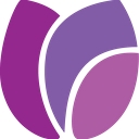 Alliance Obstetrics And Gynecology logo
