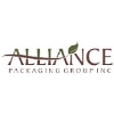 Alliance Packaging Group, Inc. logo