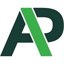 Alliance Parking UK logo