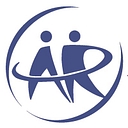 Built Alliance Recruitment Ltd logo
