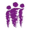 Health And Social Care Alliance Scotland (The Alliance) logo