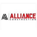 Alliance Construction