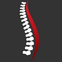Alliance Spine, Llc. logo
