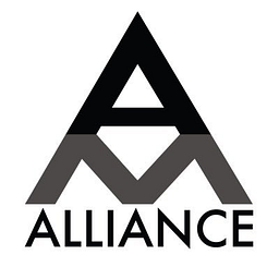 Alliance Sports Inc logo