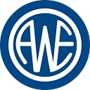 Alliance Winding Equipment logo