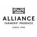 Alliance Group Limited logo