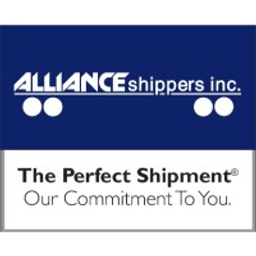 Alliance For Sustainable Energy LLC