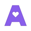 Aids Service Center Nyc logo