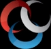 Alliance Consulting Group, Inc. logo