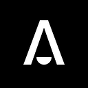 Alliance VC