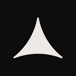 Alliance logo