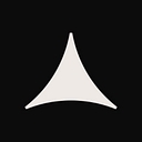 Alliance logo