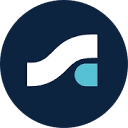 Alliance For Strong Families And Communities logo