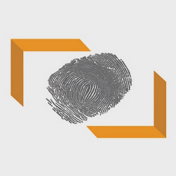 Alliance Advertising & Marketing Ltd logo