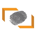 Alliance Advertising And Marketing logo