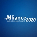 Alliance 2020