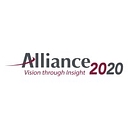 Alliance 2020 logo