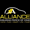 Alliance Insurance logo