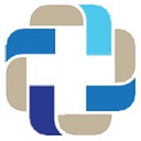 Alliance for Community Transformations logo